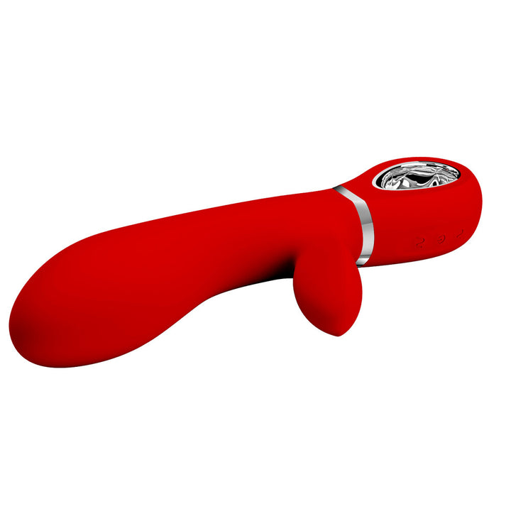 Vibratore Rabbit Thomas