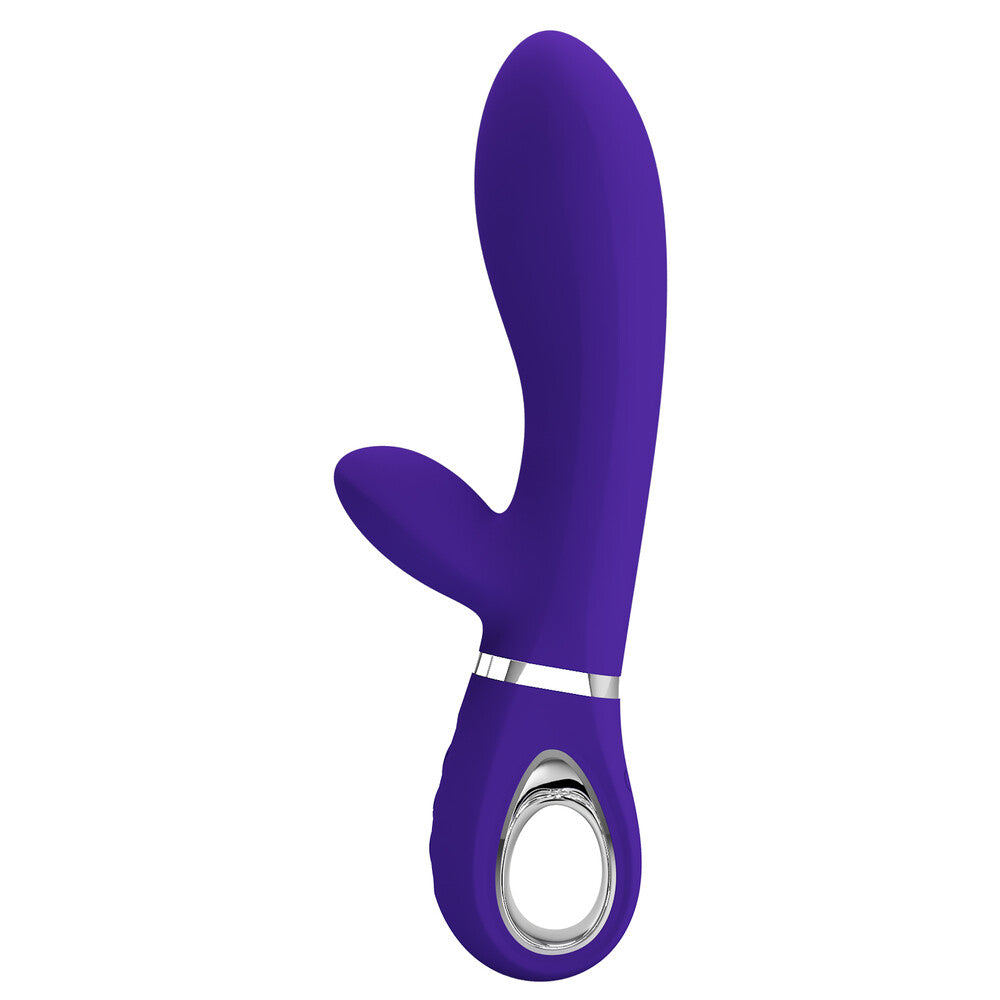 Vibratore Rabbit Thomas