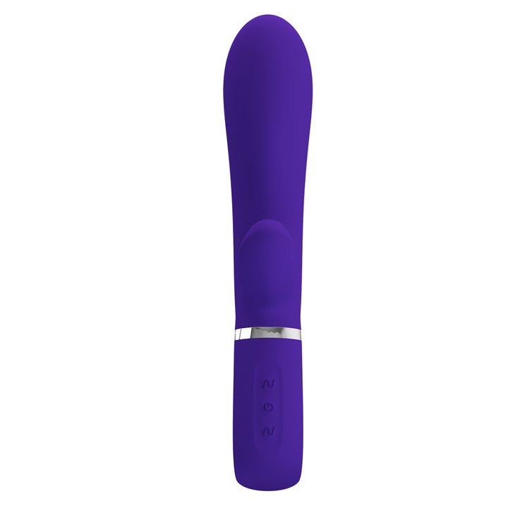 Vibratore Rabbit Thomas