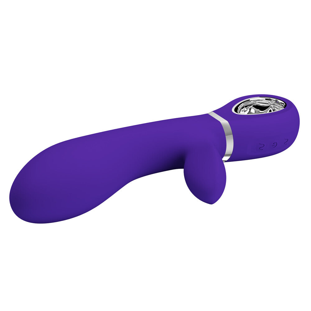 Vibratore Rabbit Thomas