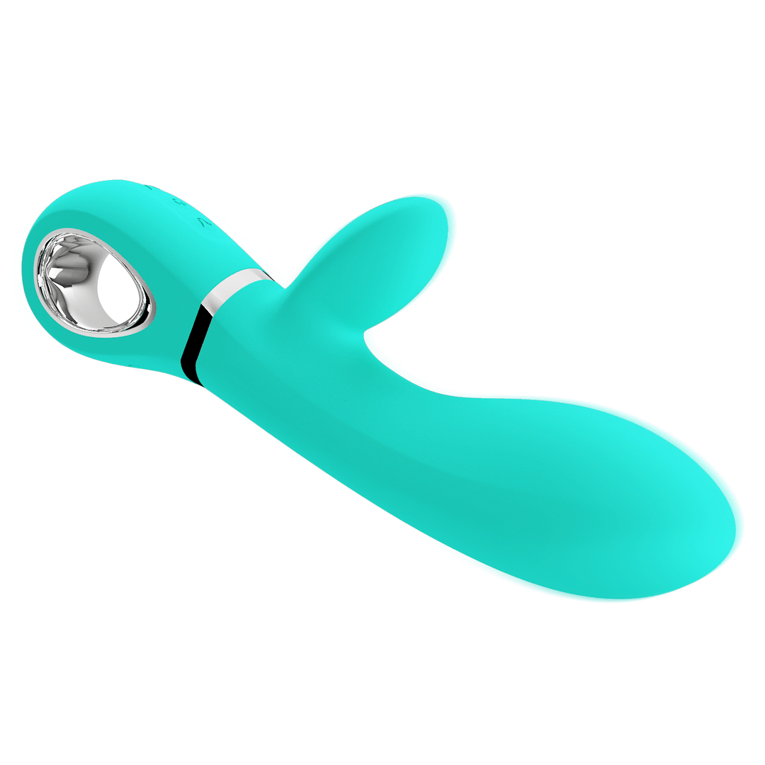 Vibratore Rabbit Thomas