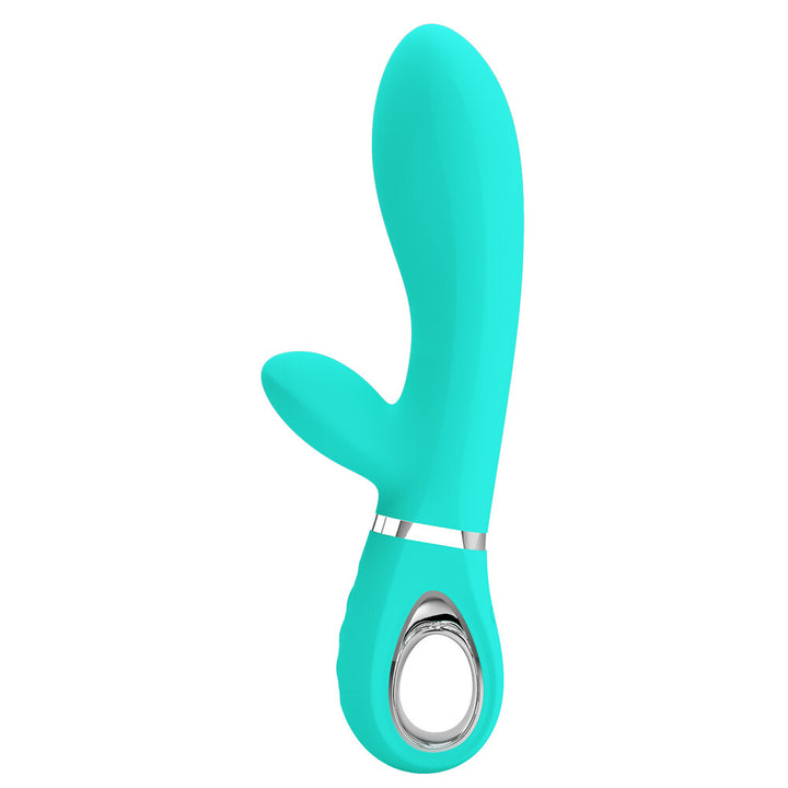 Vibratore Rabbit Thomas