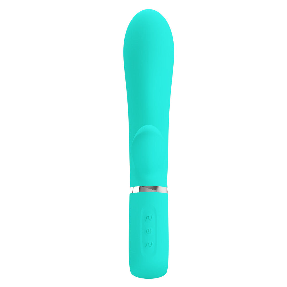Vibratore Rabbit Thomas