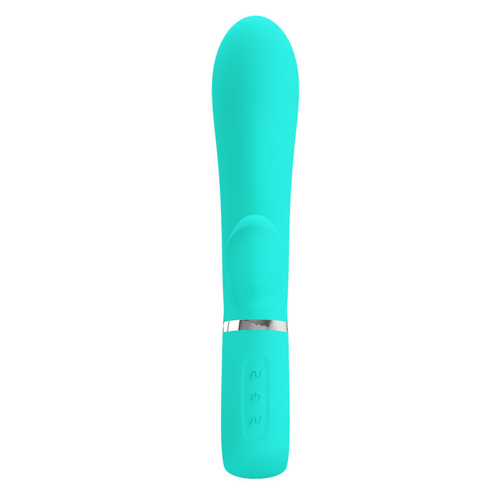Vibratore Rabbit Thomas