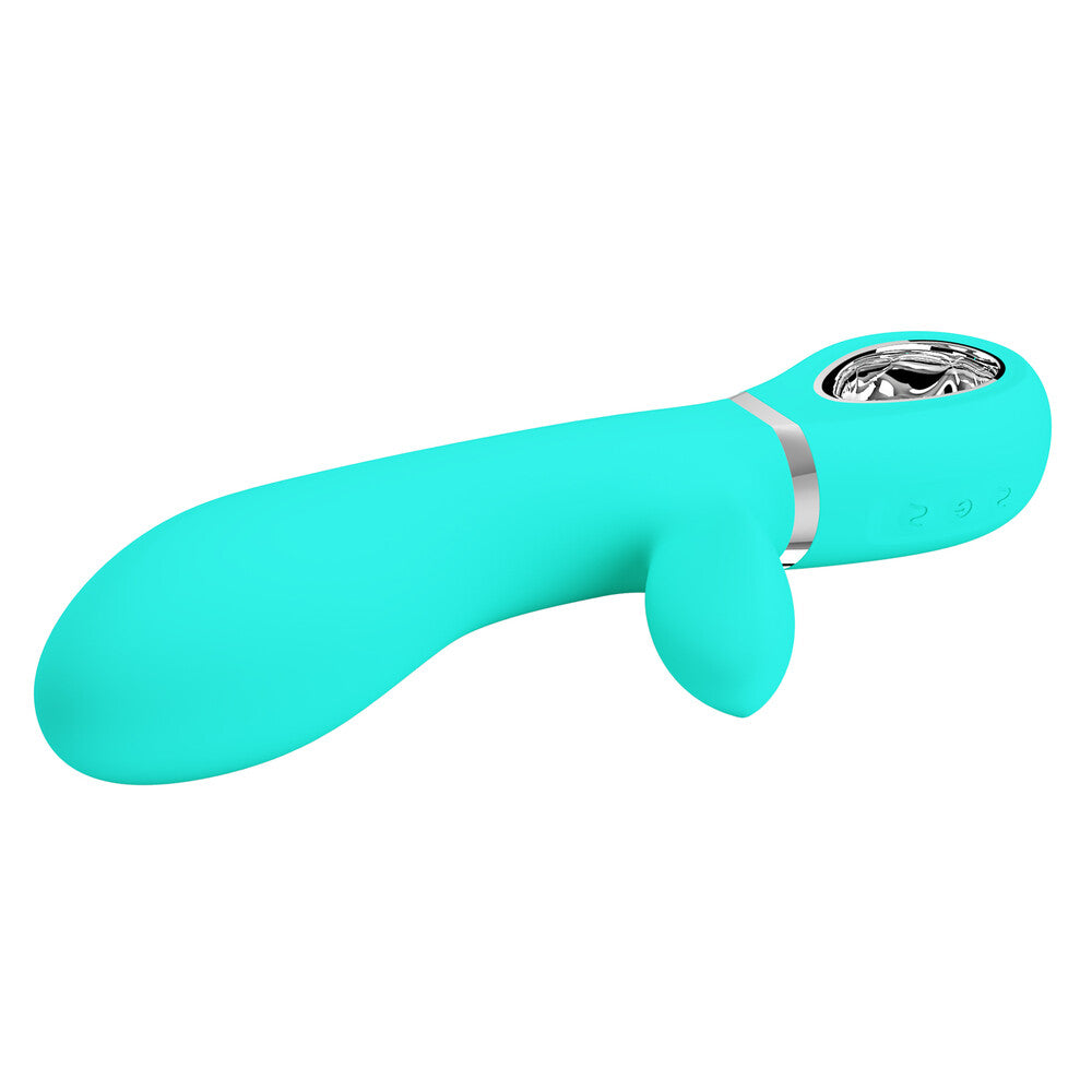 Vibratore Rabbit Thomas