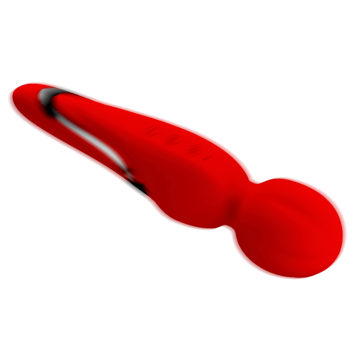 Magic Wand  Walter