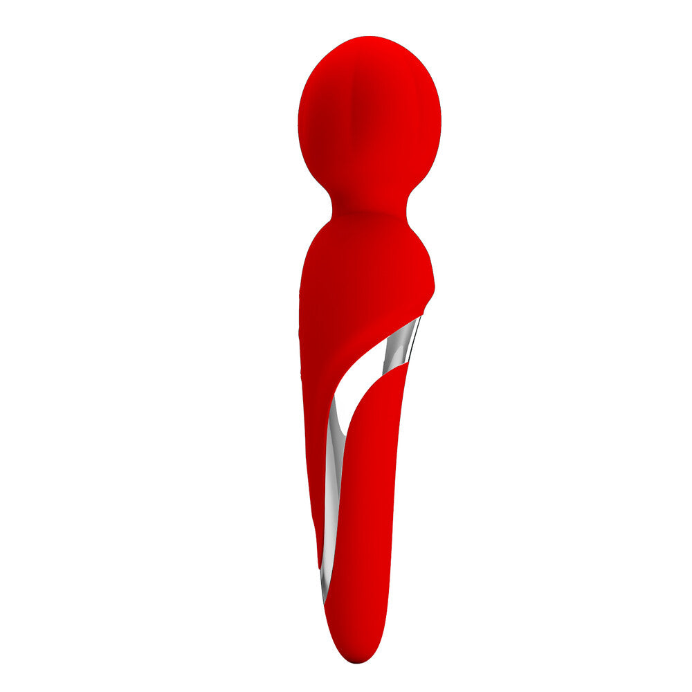 Magic Wand  Walter
