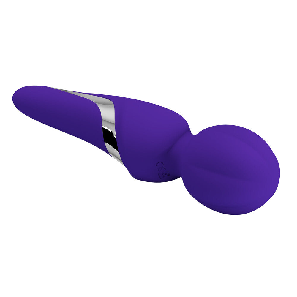 Magic Wand  Walter