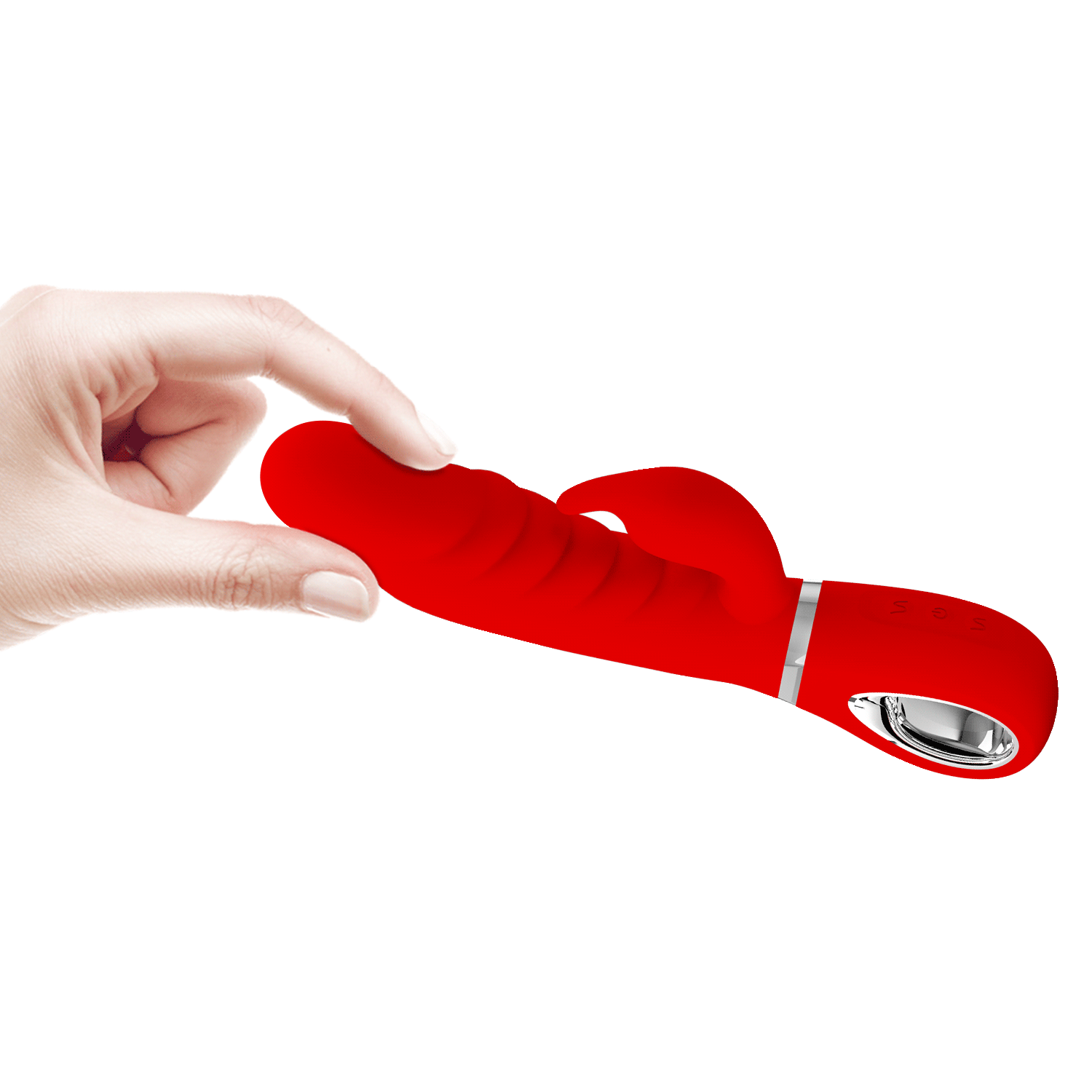 Vibratore Rabbit Prescott