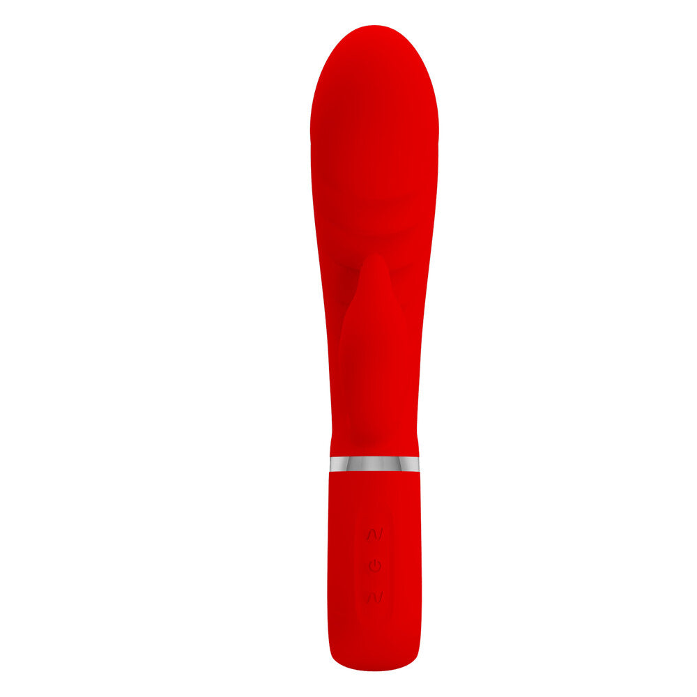 Vibratore Rabbit Prescott