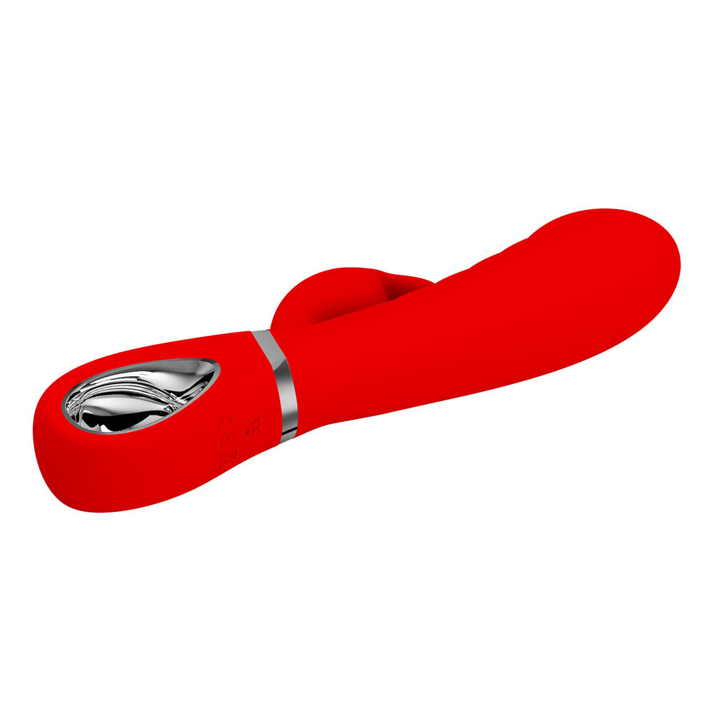 Vibratore Rabbit Prescott