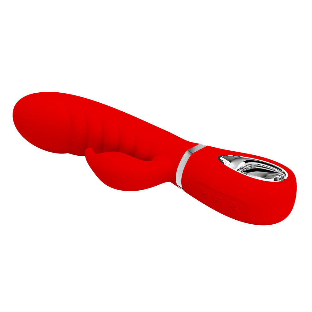 Vibratore Rabbit Prescott