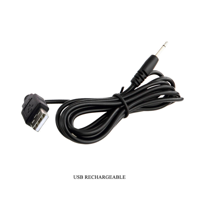 Vibratore Rabbit Prescott