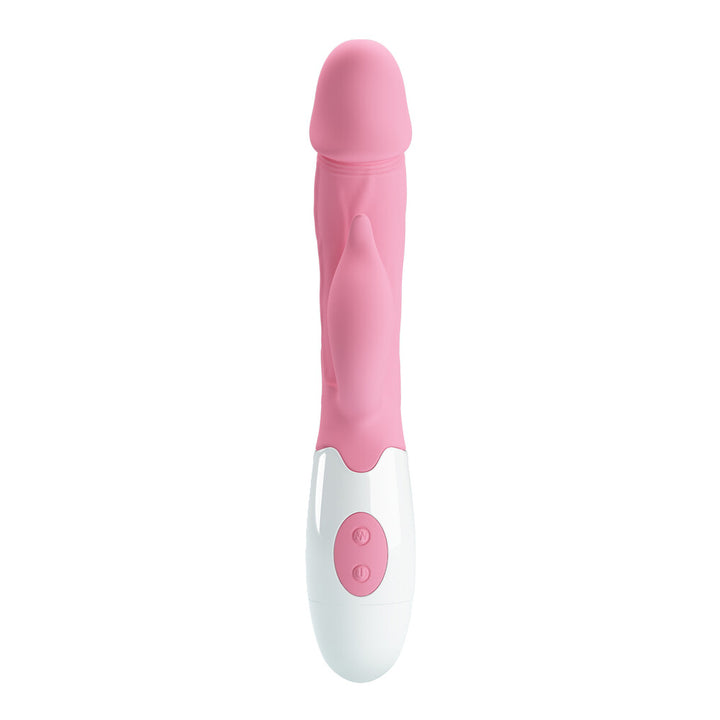 Vibratore Rabbit Peter