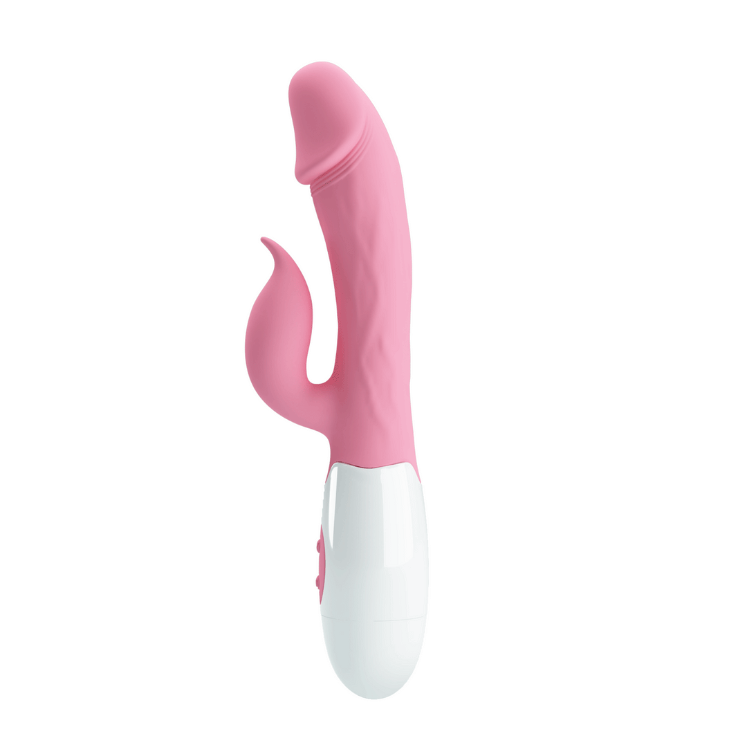 Vibratore Rabbit Peter