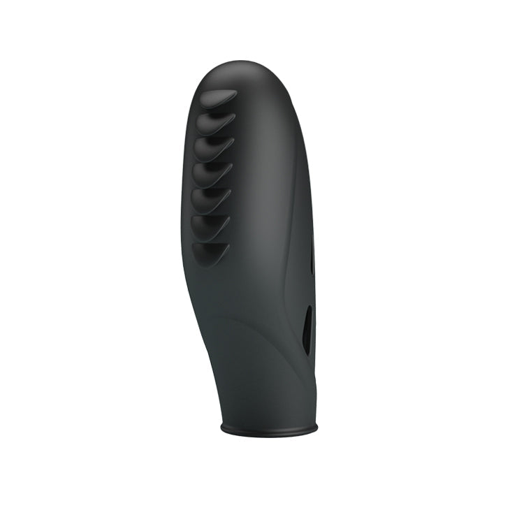 Vibratore Finger Gilo
