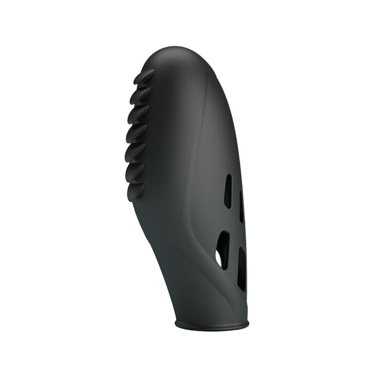 Finger-Vibrator Gilo