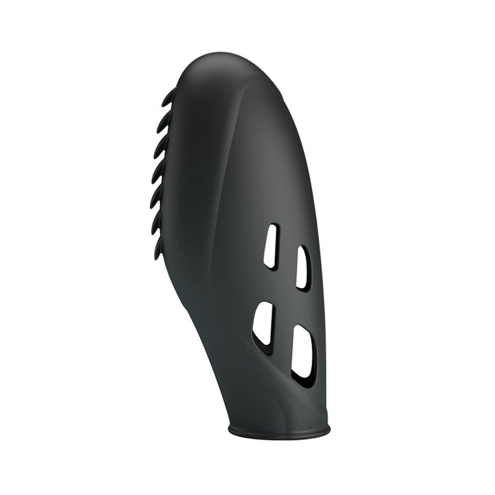 Finger-Vibrator Gilo