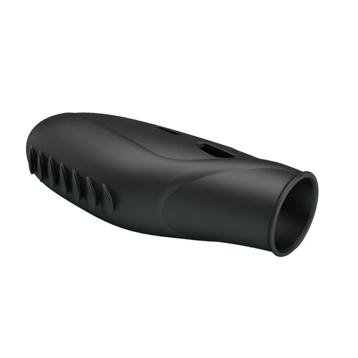 Finger-Vibrator Gilo