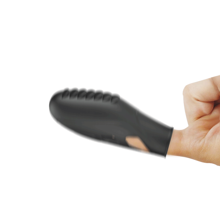 Finger-Vibrator Gilo