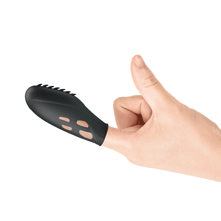 Finger-Vibrator Gilo