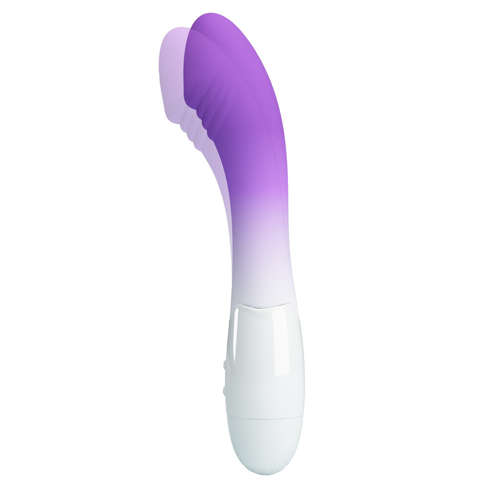 Vibratore Punto G Elemental