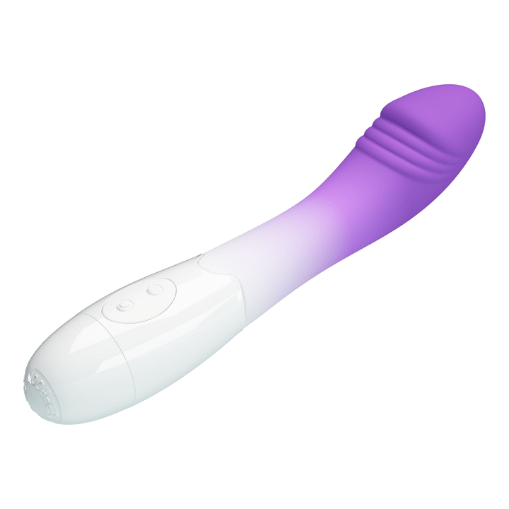 Vibratore Punto G Elemental