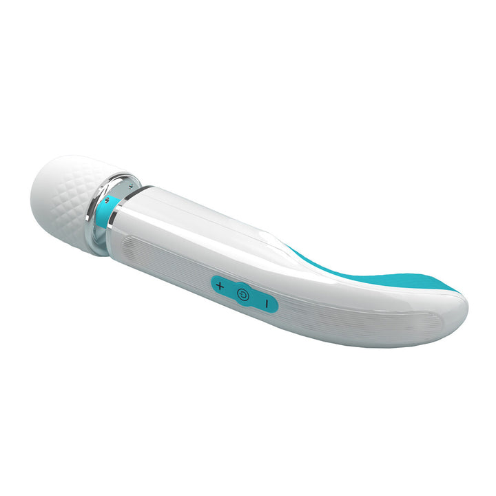 Magic Wand Azlins