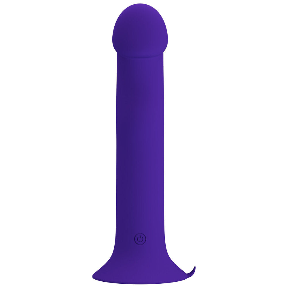 Vibratore  Anale Murray Youth
