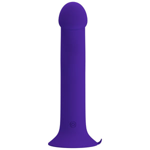 Analer Vibrator Murray Youth