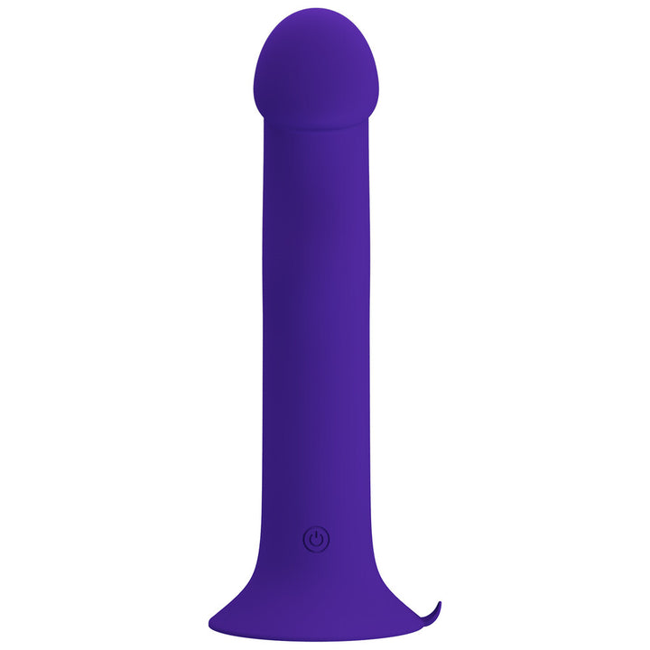 Vibratore  Anale Murray Youth