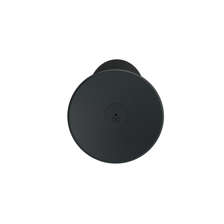 Vibratore Anale Remote Control Raven