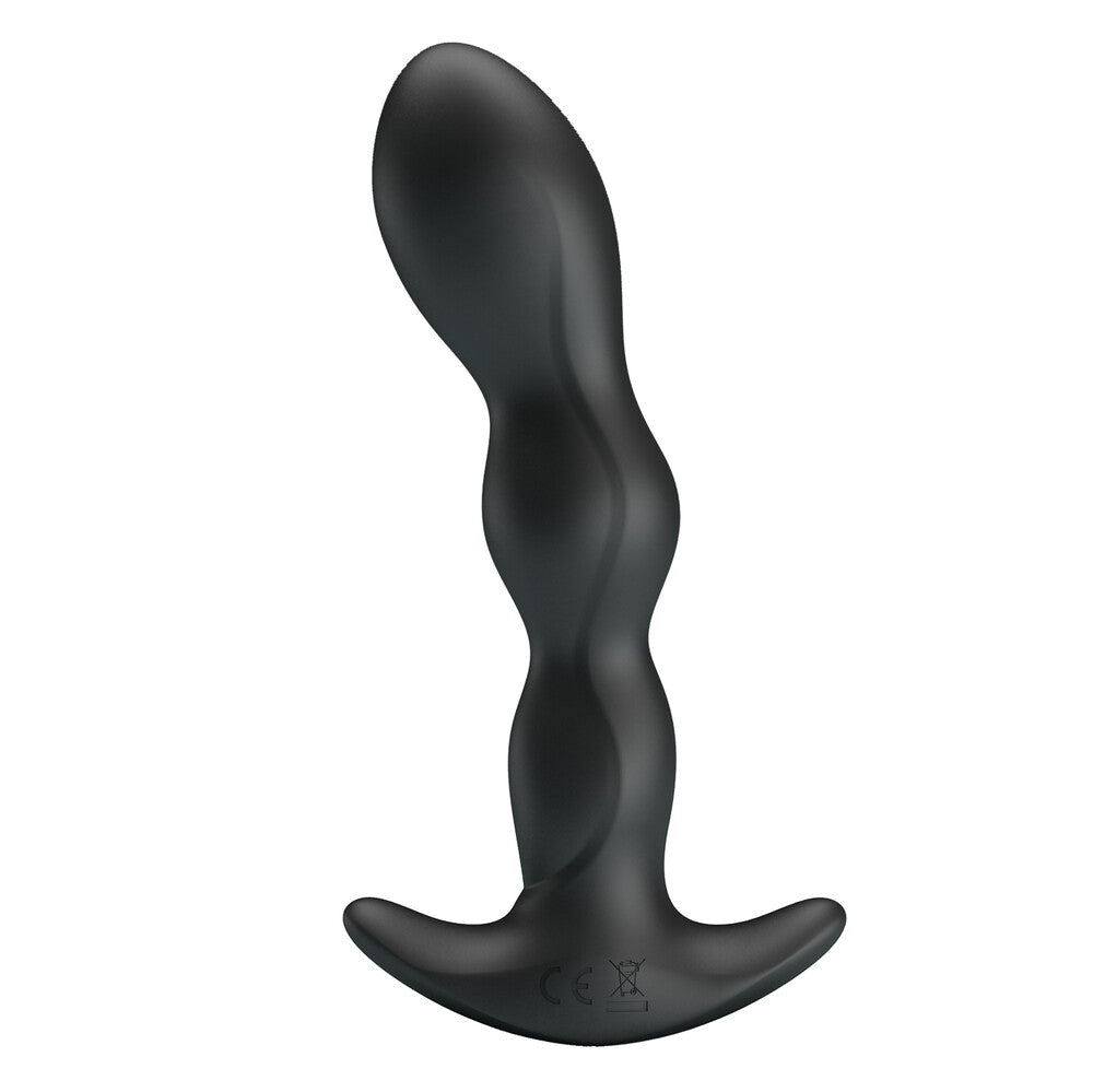 Vibratore Anale Special Massager