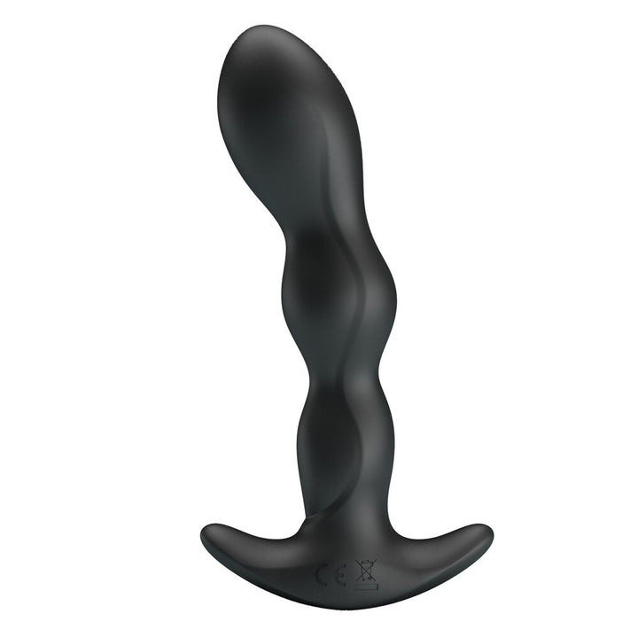 Vibratore Anale Special Massager