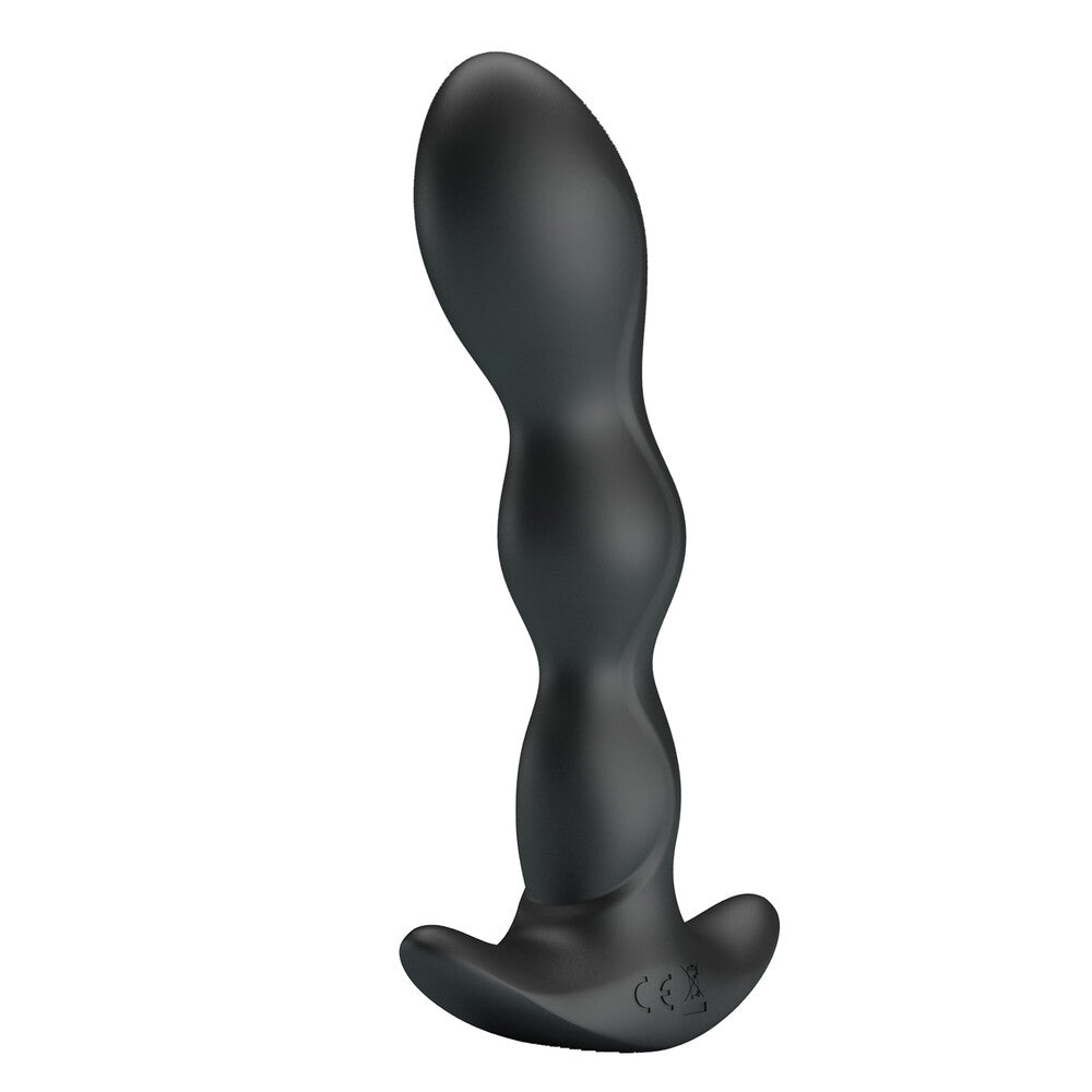 Vibratore Anale Special Massager