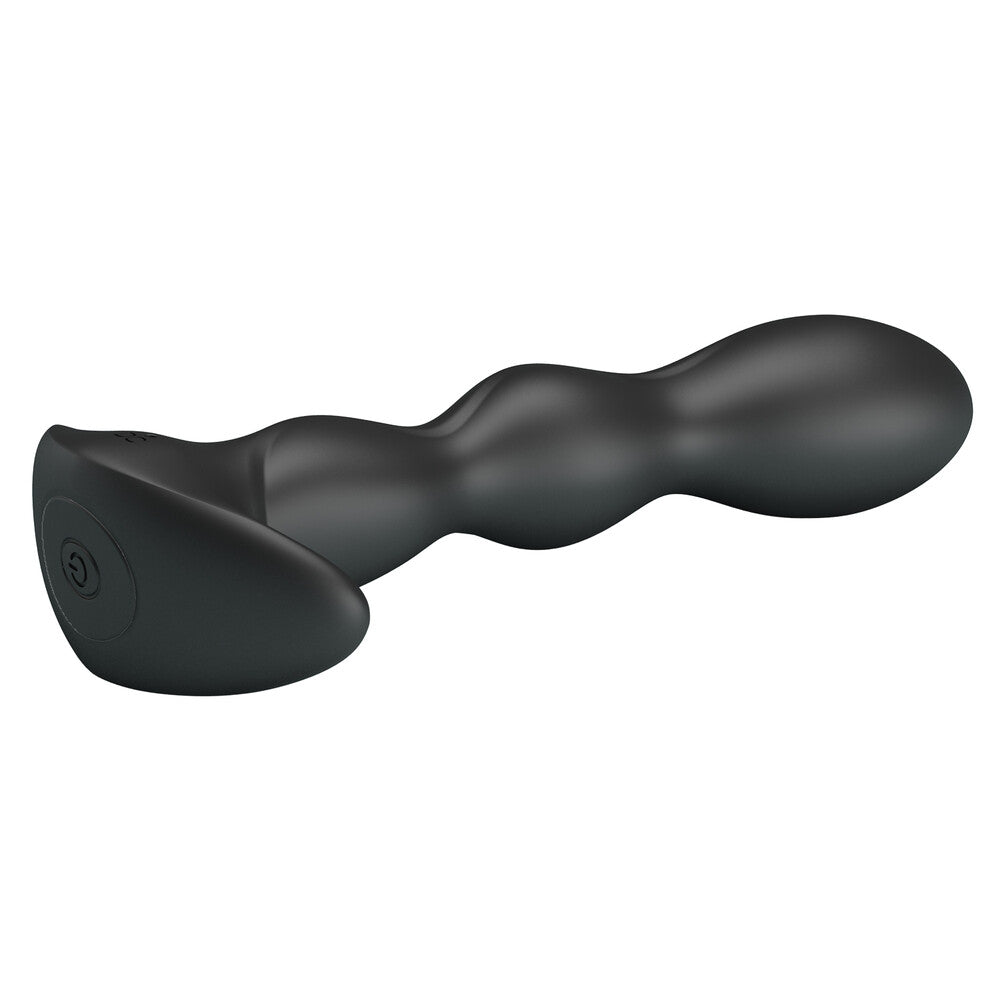 Vibratore Anale Special Massager