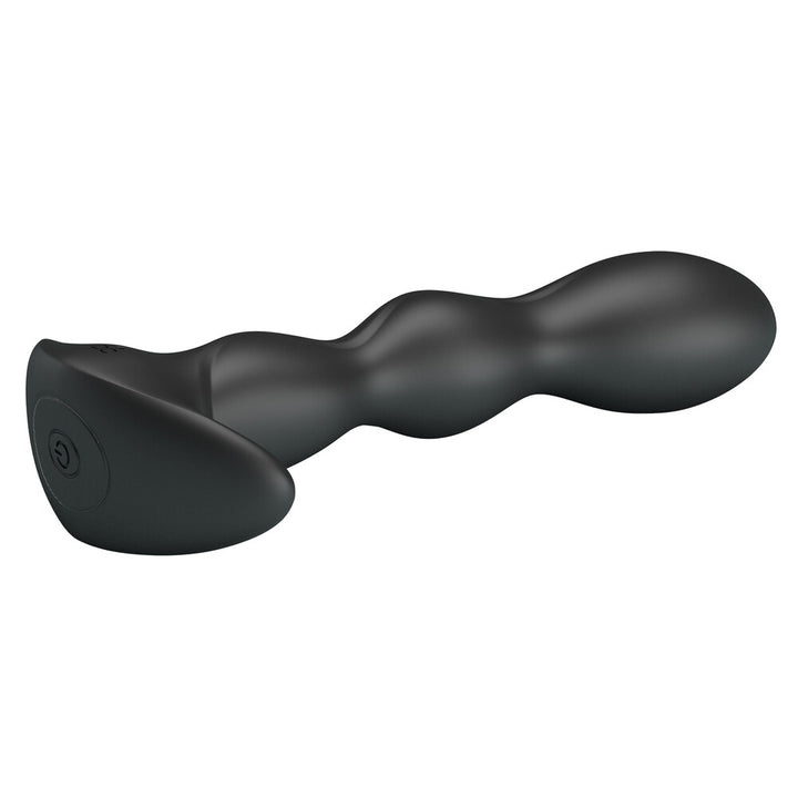 Vibratore Anale Special Massager