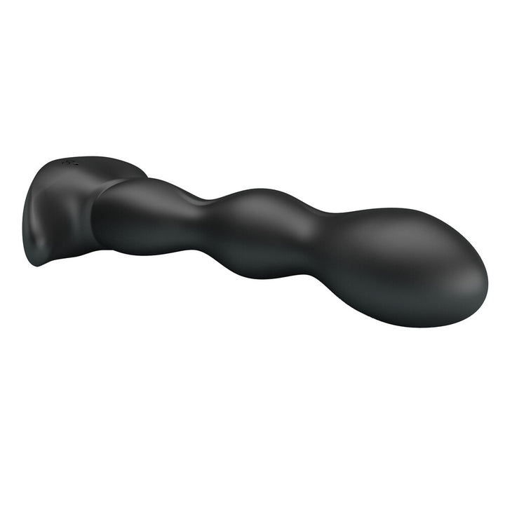 Vibratore Anale Special Massager