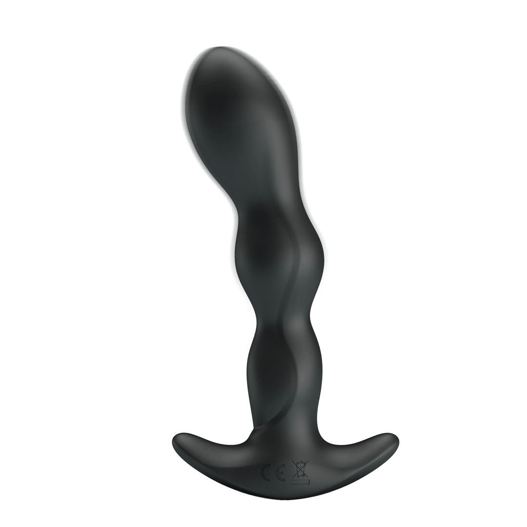 Vibratore Anale Special Massager
