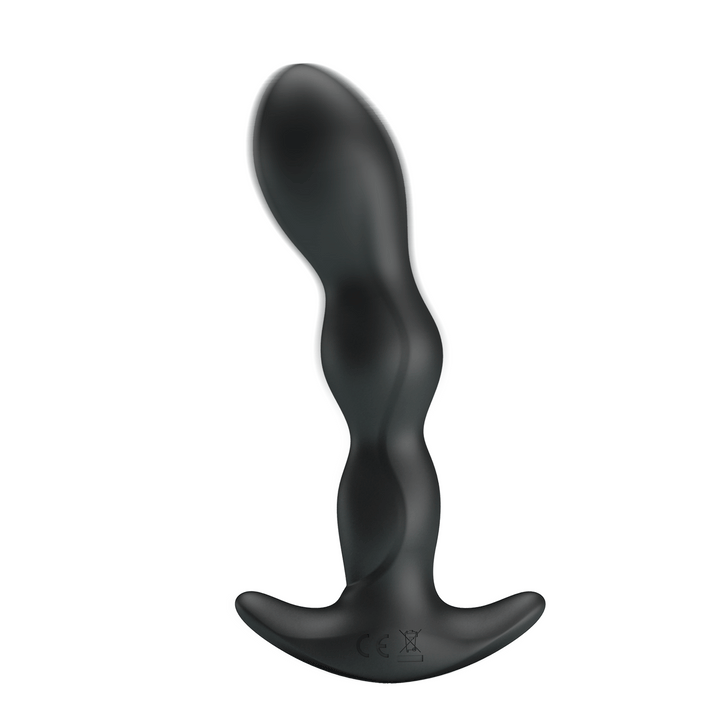 Vibratore Anale Special Massager
