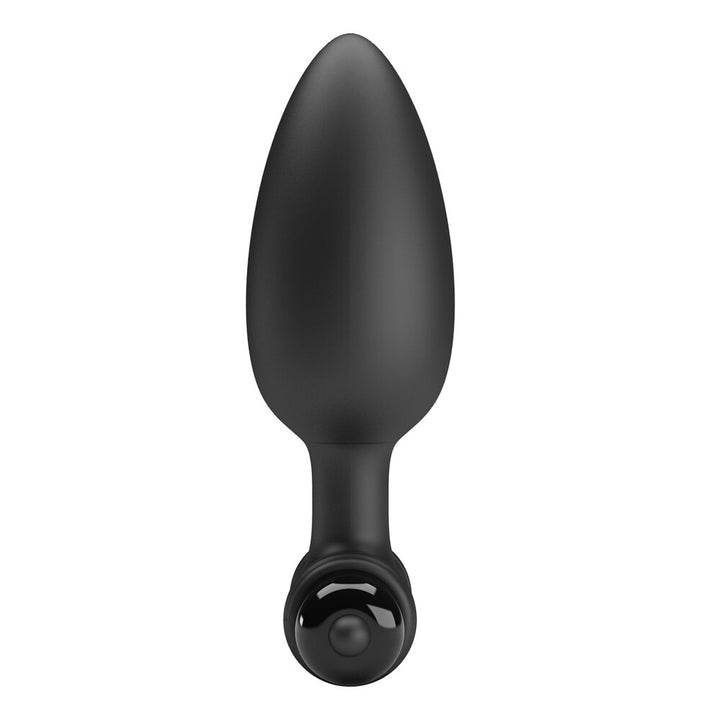Vibratore Anale Vibra II 11,8 cm