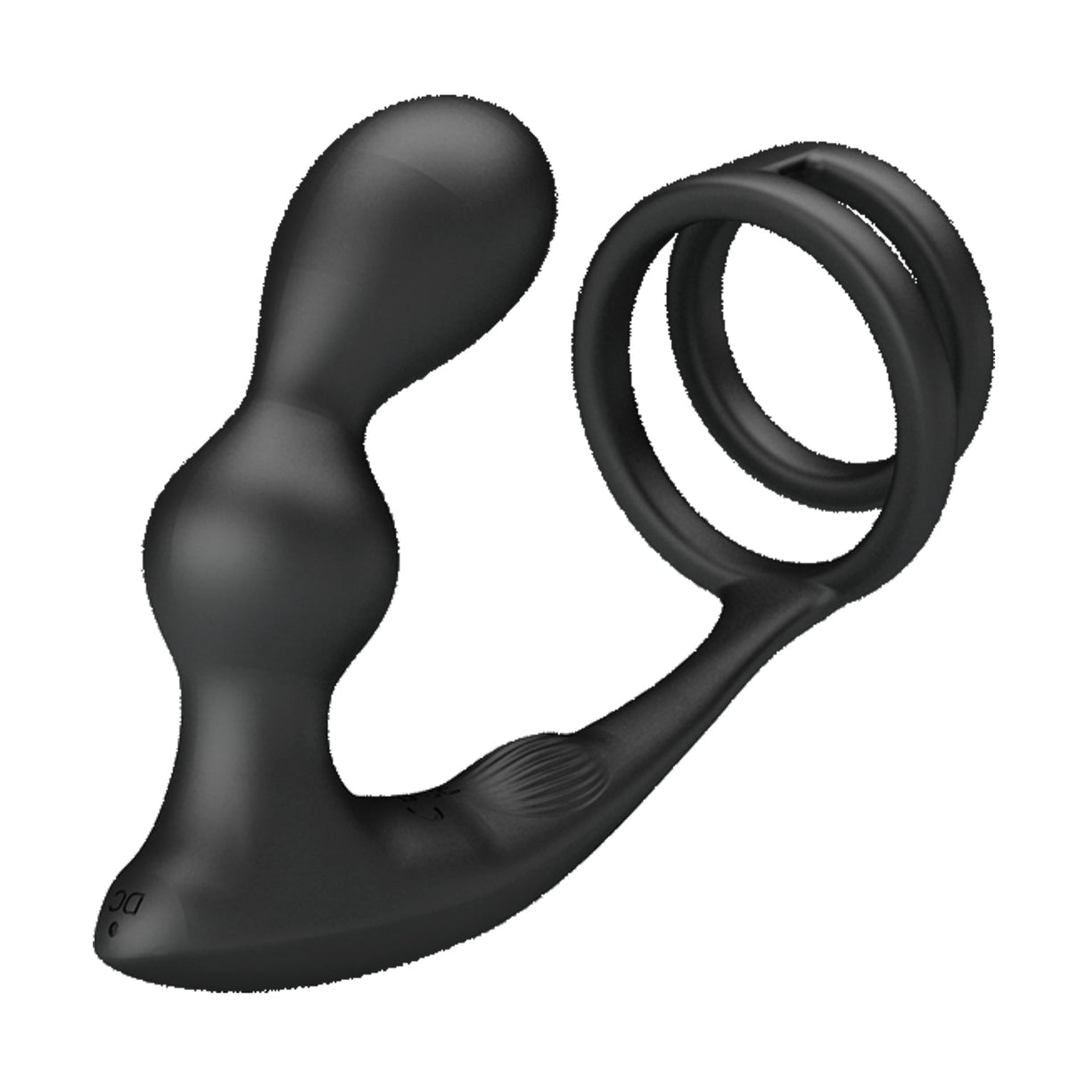 Stimolatore Prostata Marshall