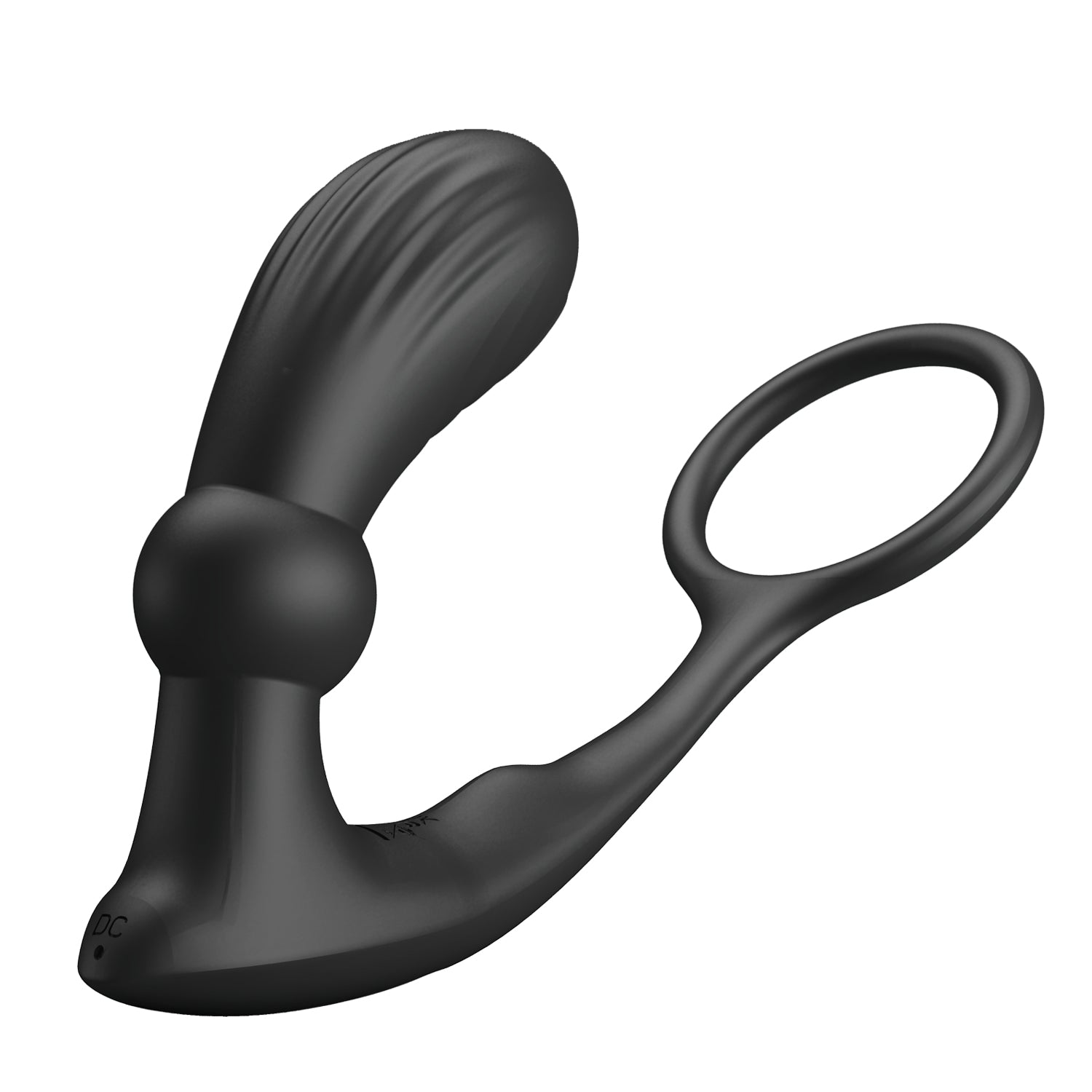 Stimolatore Prostata Warren