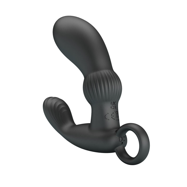 Stimolatore Prostata Cayla