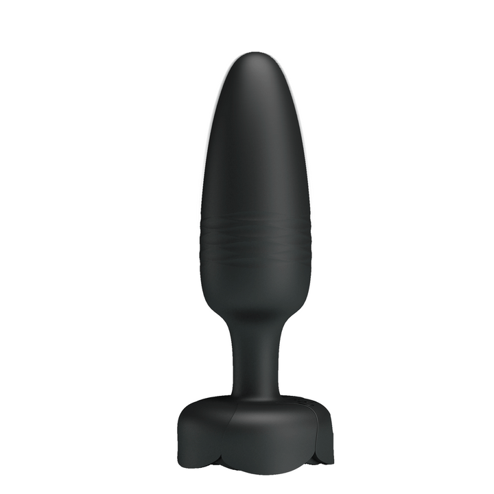 Vibratore Anale Tarion
