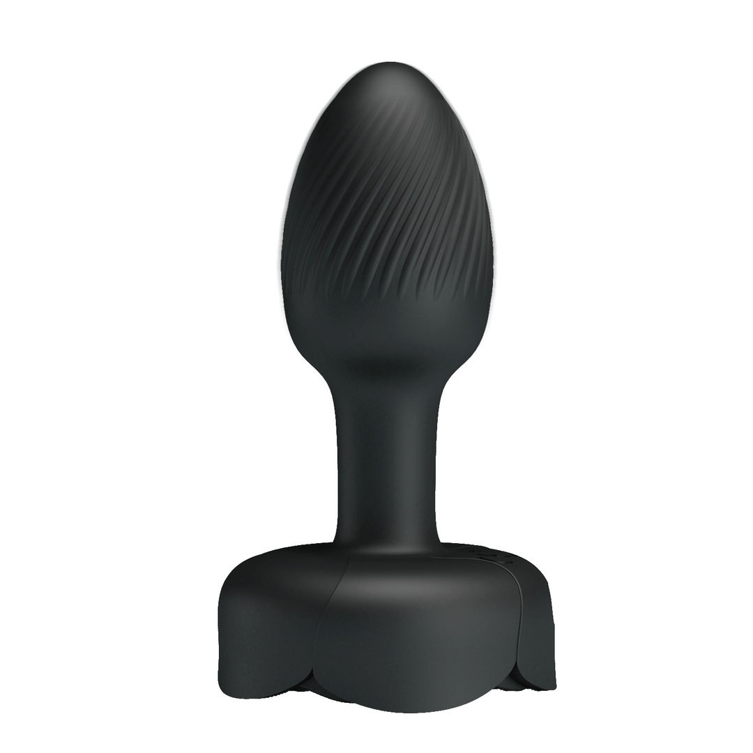 Vibratore Anale Olman
