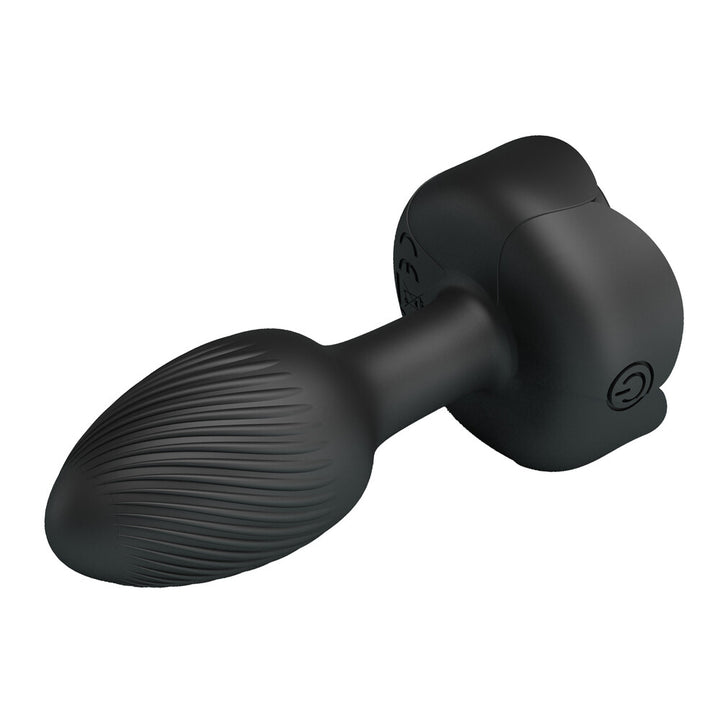 Vibratore Anale Olman