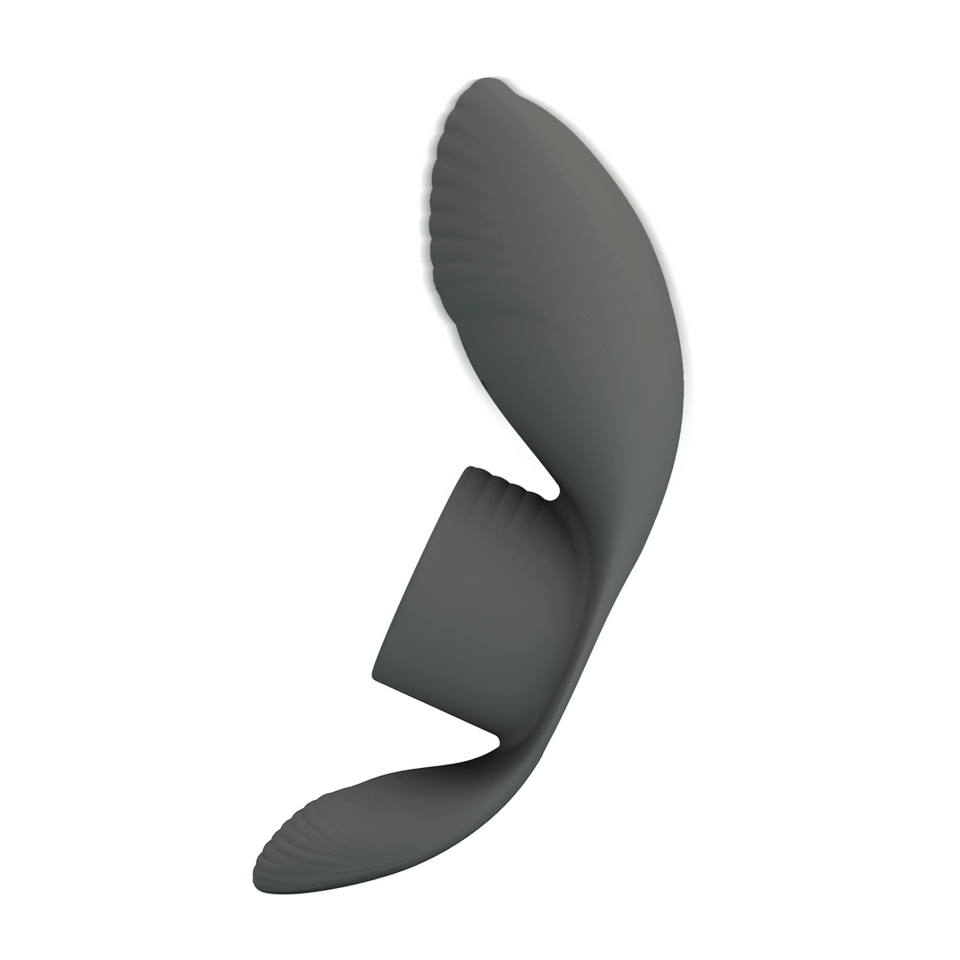 Anello Vibrante Cumylus