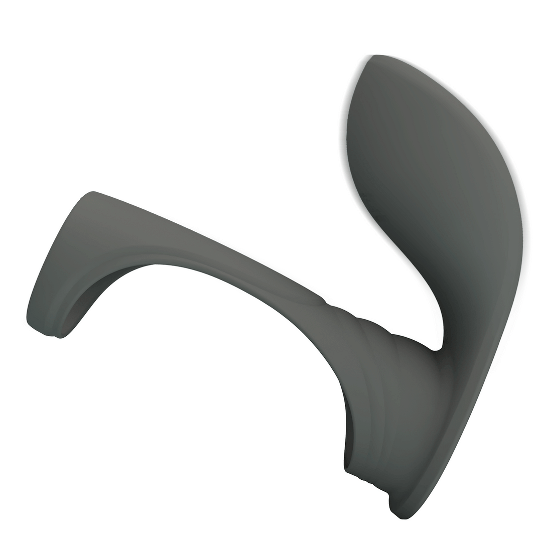 Anello Vibrante Cirrus