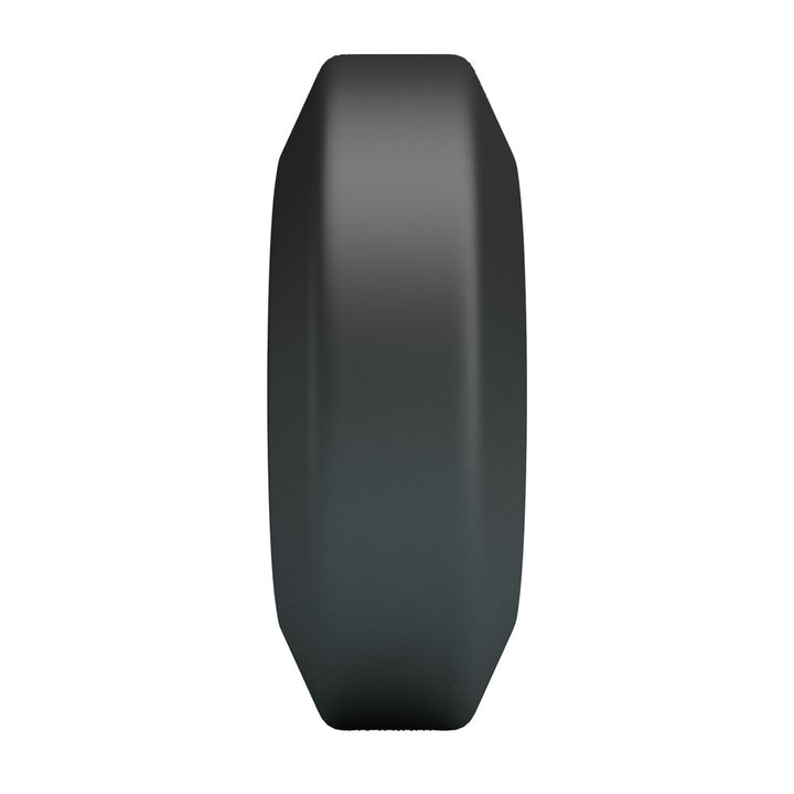 Anello Fallico Brodan
